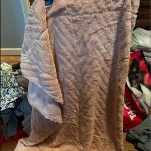 Altar’d State Throw